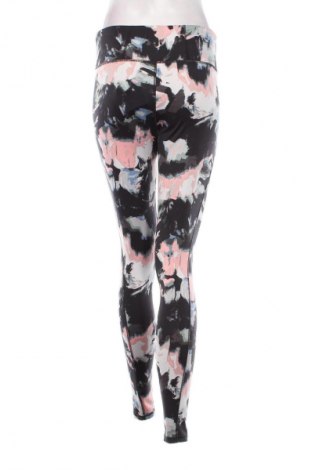 Női leggings H&M, Méret S, Szín Sokszínű, Ár 3 399 Ft