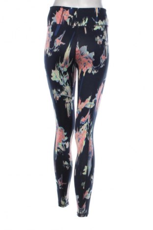 Damen Leggings H&M, Größe S, Farbe Mehrfarbig, Preis 18,49 €