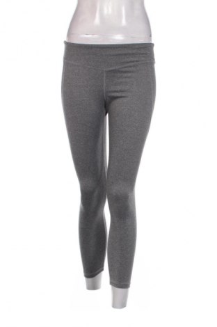 Damen Leggings H&M, Größe S, Farbe Grau, Preis 18,49 €