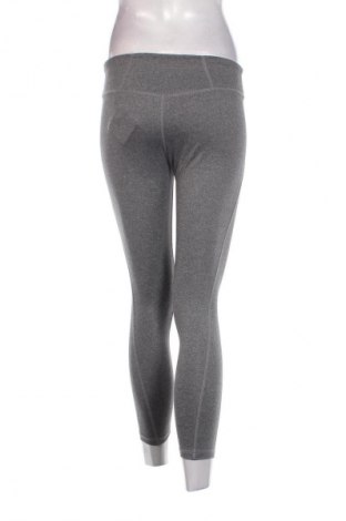 Damen Leggings H&M, Größe S, Farbe Grau, Preis 18,49 €