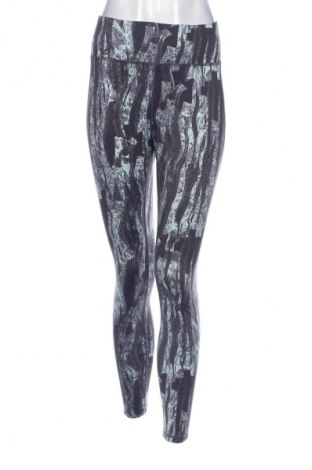 Női leggings H&M, Méret XL, Szín Sokszínű, Ár 4 899 Ft