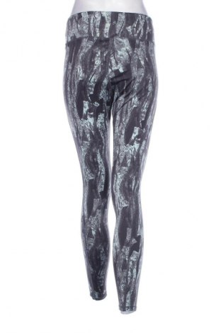 Női leggings H&M, Méret XL, Szín Sokszínű, Ár 2 699 Ft