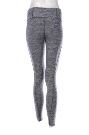 Damen Leggings H&M, Größe S, Farbe Grau, Preis € 6,99