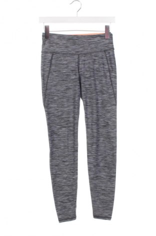 Damen Leggings H&M, Größe S, Farbe Grau, Preis € 18,49