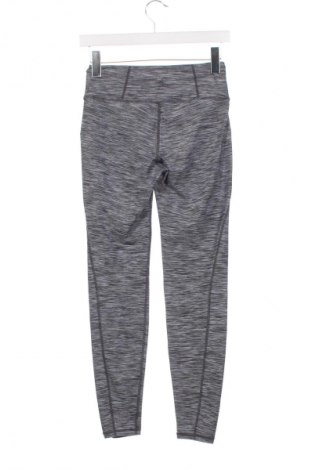 Damen Leggings H&M, Größe S, Farbe Grau, Preis € 9,49