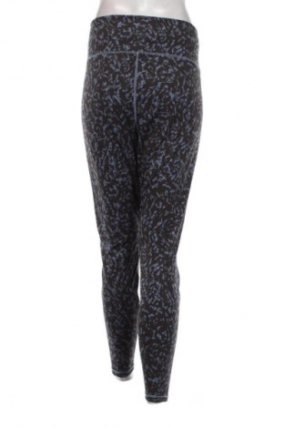 Damen Leggings H&M, Größe XXL, Farbe Mehrfarbig, Preis 8,99 €