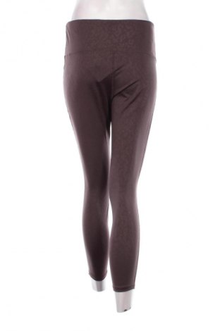 Damen Leggings H&M, Größe L, Farbe Braun, Preis € 18,49