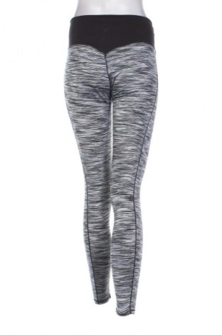 Damen Leggings H&M, Größe M, Farbe Mehrfarbig, Preis 18,49 €