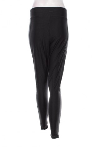 Damen Leggings H&M Divided, Größe XL, Farbe Schwarz, Preis € 13,49