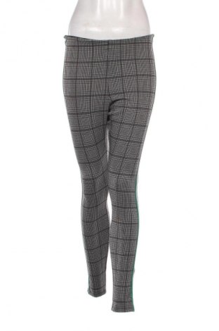 Női leggings H&M Divided, Méret S, Szín Sokszínű, Ár 1 079 Ft