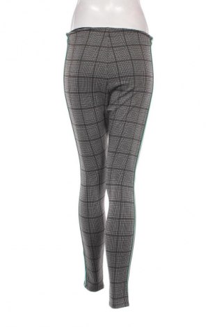 Női leggings H&M Divided, Méret S, Szín Sokszínű, Ár 1 079 Ft