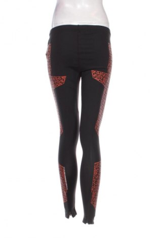 Damskie legginsy H&M Sport, Rozmiar M, Kolor Czarny, Cena 38,99 zł