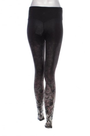 Damskie legginsy H&M Sport, Rozmiar S, Kolor Kolorowy, Cena 42,99 zł