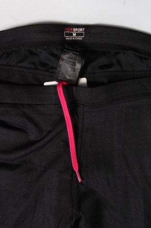 Colant de femei H&M Sport, Mărime M, Culoare Negru, Preț 85,99 Lei