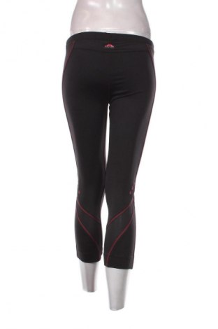 Colant de femei H&M Sport, Mărime M, Culoare Negru, Preț 85,99 Lei