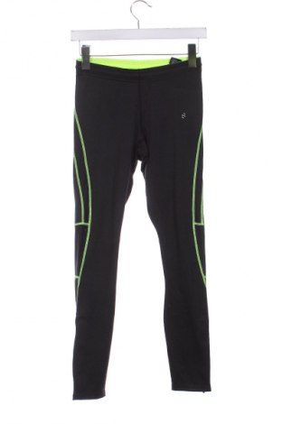 Dámske legíny  H&M Sport, Veľkosť M, Farba Čierna, Cena  14,95 €