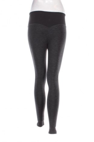 Damen Leggings H&M Sport, Größe M, Farbe Grau, Preis € 8,99