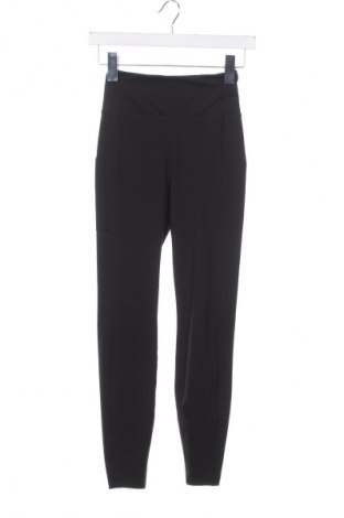 Colant de femei H&M Sport, Mărime XS, Culoare Negru, Preț 66,33 Lei