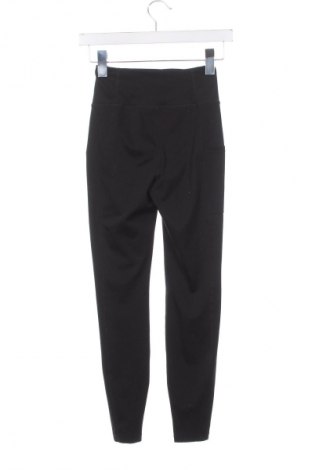 Colant de femei H&M Sport, Mărime XS, Culoare Negru, Preț 66,33 Lei