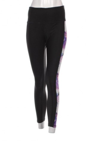 Damen Leggings HKM, Größe M, Farbe Schwarz, Preis 13,49 €