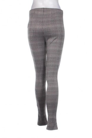 Damen Leggings Haily`s, Größe M, Farbe Mehrfarbig, Preis 4,99 €