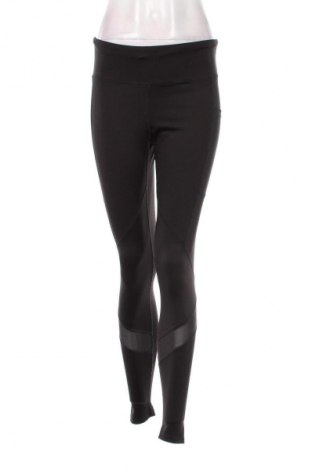 Damen Leggings Hema, Größe M, Farbe Schwarz, Preis € 8,99