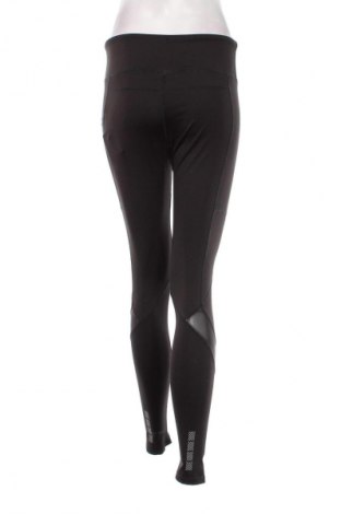 Damen Leggings Hema, Größe M, Farbe Schwarz, Preis € 8,99