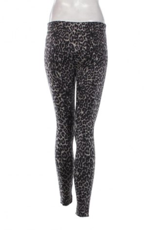 Damen Leggings House, Größe S, Farbe Mehrfarbig, Preis 13,49 €