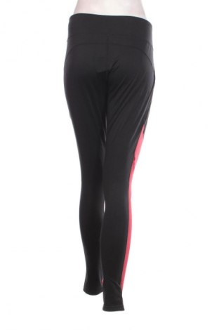 Damskie legginsy House, Rozmiar L, Kolor Czarny, Cena 37,99 zł