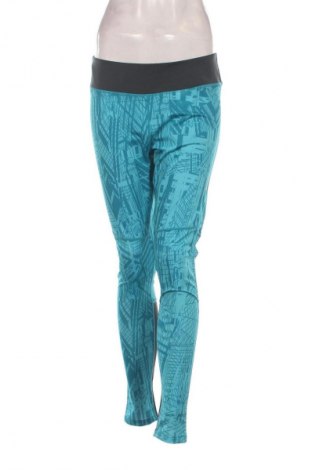 Damen Leggings Husky, Größe L, Farbe Mehrfarbig, Preis € 27,99