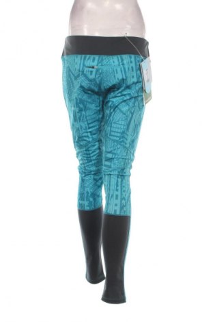 Damen Leggings Husky, Größe L, Farbe Mehrfarbig, Preis € 27,99