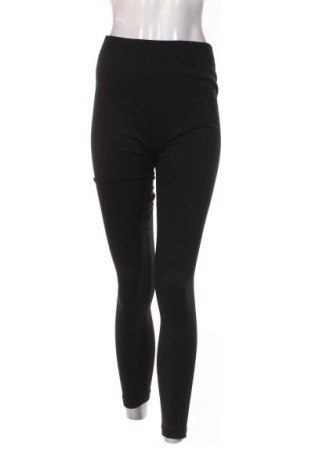 Colant de femei Infinity Woman, Mărime L, Culoare Negru, Preț 43,99 Lei