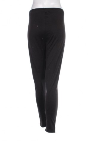 Damen Leggings Janina, Größe XL, Farbe Schwarz, Preis 7,99 €