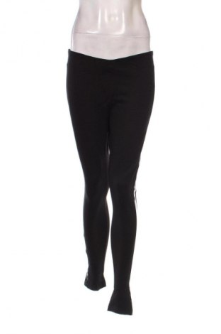 Damen Leggings Janina, Größe M, Farbe Schwarz, Preis 13,49 €