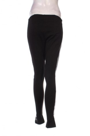 Damen Leggings Janina, Größe M, Farbe Schwarz, Preis € 13,49