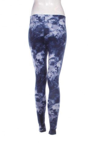 Női leggings Janina, Méret S, Szín Sokszínű, Ár 2 399 Ft