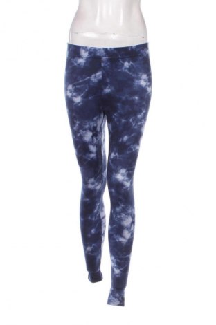 Női leggings Janina, Méret S, Szín Sokszínű, Ár 2 399 Ft