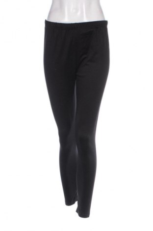 Damen Leggings Janina, Größe L, Farbe Schwarz, Preis 13,49 €