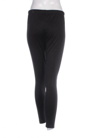 Damen Leggings Janina, Größe L, Farbe Schwarz, Preis 6,99 €