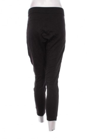 Damen Leggings Janina, Größe XL, Farbe Schwarz, Preis € 6,99