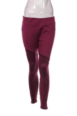 Női leggings Kalenji, Méret L, Szín Lila, Ár 6 599 Ft