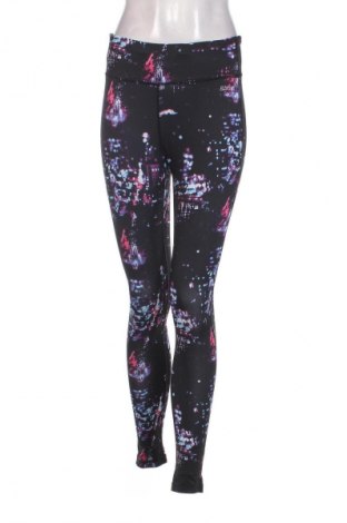 Női leggings KappAhl, Méret S, Szín Sokszínű, Ár 6 899 Ft