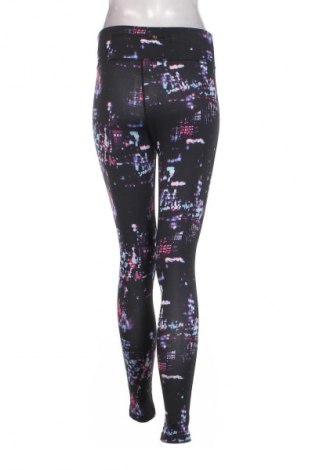 Damskie legginsy KappAhl, Rozmiar S, Kolor Kolorowy, Cena 86,99 zł