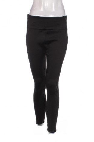 Damen Leggings Kyodan, Größe L, Farbe Schwarz, Preis € 6,99