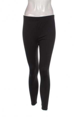 Damen Leggings LC Waikiki, Größe XL, Farbe Schwarz, Preis 20,49 €