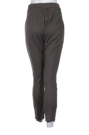 Damskie legginsy Laura Torelli, Rozmiar XL, Kolor Kolorowy, Cena 60,99 zł