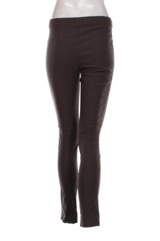 Damen Leggings Laurie, Größe S, Farbe Braun, Preis 28,99 €