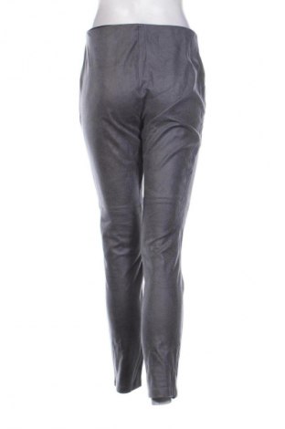 Damen Leggings Le Comte, Größe M, Farbe Grau, Preis € 20,49