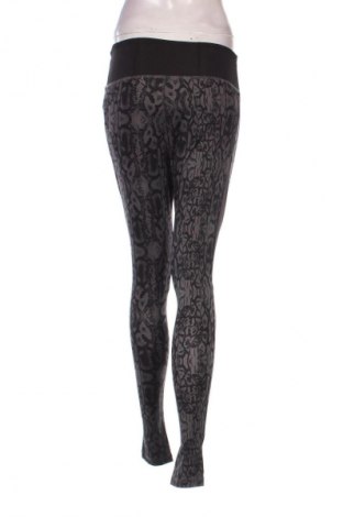 Damskie legginsy Leontien, Rozmiar M, Kolor Kolorowy, Cena 29,99 zł