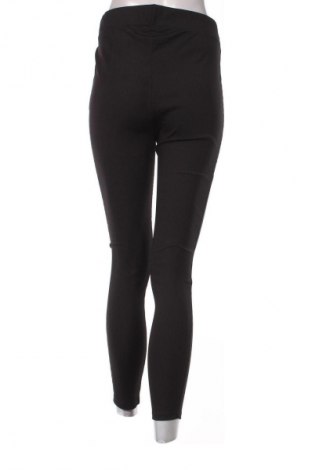 Colant de femei Lindex, Mărime S, Culoare Negru, Preț 13,99 Lei